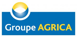 logo_agrica